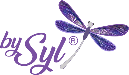 BySyl.nl