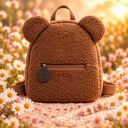 Bruin